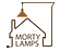 mortylamps